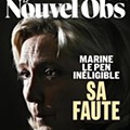 A capa do Le Nouvel Obs.jpg